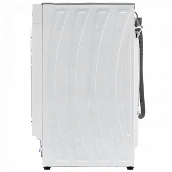 картинка Стиральная машина Krona KALISA 1400 8K WHITE 