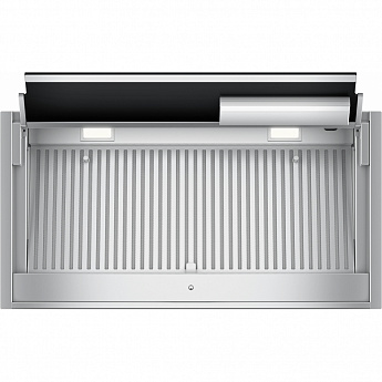 картинка Кухонная вытяжка полновстраиваемая Franke FST DRIP-FREE 60 X/2 KL 
