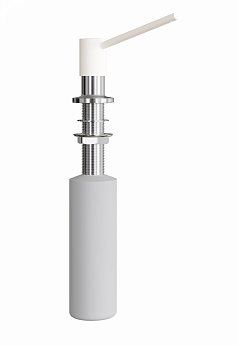 картинка Дозатор для мыла Florentina МАРКО 