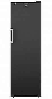 картинка Отдельностоящий винный шкаф Liebherr WSbli 5231-20 001 
