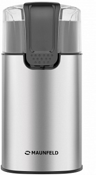 картинка Кофемолка Maunfeld MF-523S 