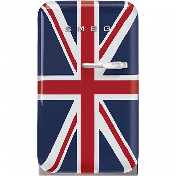 картинка Отдельностоящий мини-бар Smeg FAB5LDUJ5 