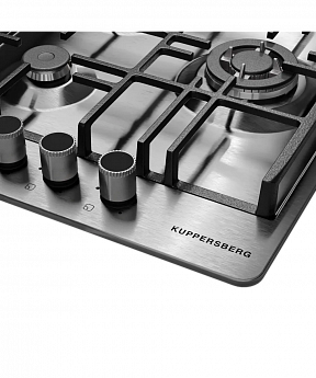 картинка Варочная панель Kuppersberg FS 49 X 