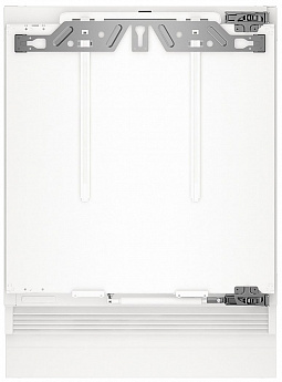 картинка Встраиваемый холодильник Liebherr UIKP 1550-26 001 
