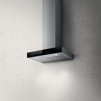 картинка Кухонная вытяжка Elica JOY BLIX/A/60 