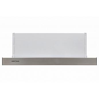 картинка Кухонная вытяжка Krona KAMILLA 500 INOX 