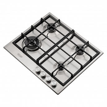 картинка Варочная панель Delonghi NSL 460 X RUS 