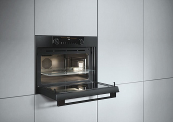 картинка Микроволновая печь Asko OM8487B 