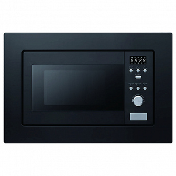картинка Микроволновая печь Teka MWE 207 FL 