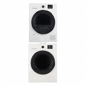 картинка Комплект Evelux EW 61125 BD+ED 68001+CWD 6060 