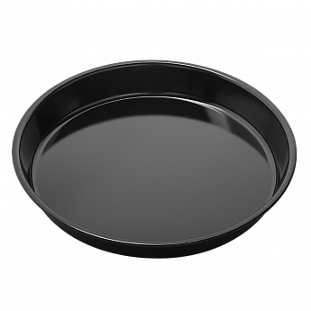 картинка Мини-печь Maunfeld MMO-373MW01 