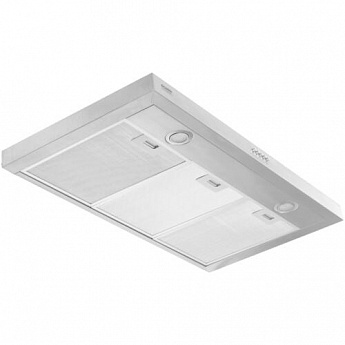 картинка Кухонная вытяжка Krona LEVANA 900 INOX PB 