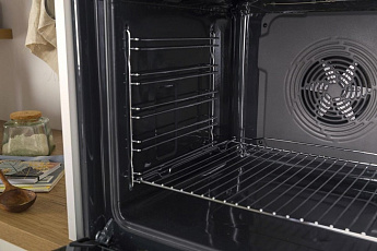 картинка Духовой шкаф Gorenje BOSX6737E09BG 