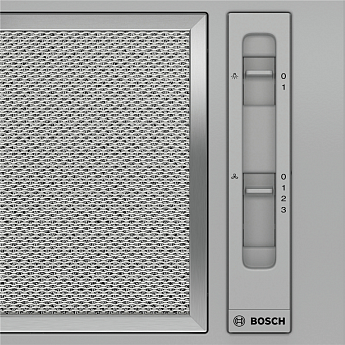 картинка Кухонная вытяжка Bosch DLN52AC70 