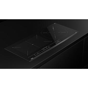 картинка Индукционная варочная панель Teka IZF 93330 MSP BLACK 