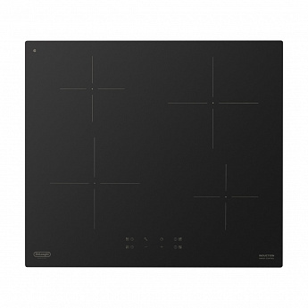 картинка Варочная панель Delonghi SLI 604 RUS 