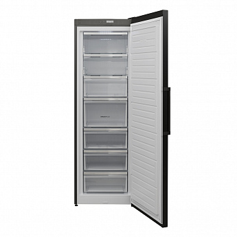 картинка Морозильная камера Korting KNFR 1837 N 