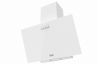 картинка Кухонная вытяжка Delonghi Paula 606 BB 