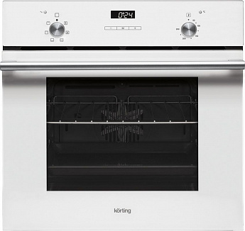 картинка Духовой шкаф Korting OKB 760 FW 