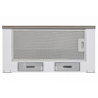 картинка Кухонная вытяжка Krona KAMILLA 600 INOX ( 2 МОТОРА) 