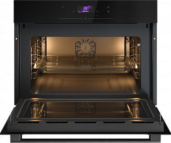 картинка Микроволновая печь Asko OM24BGH 