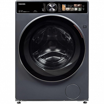 картинка Комплект Toshiba TW-T25BZU115MWRU(MG) +TD-T25BS110HWRU(MG)+TSKK-G01 