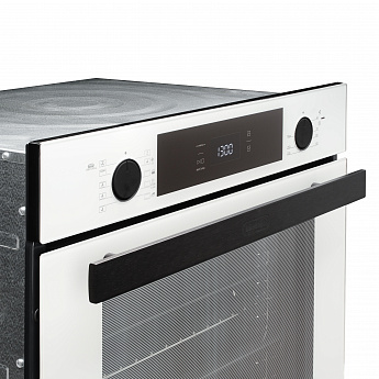 картинка Электрический духовой шкаф Delonghi DEO 755 BB RAMONA 