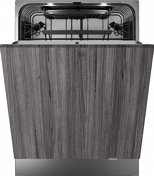 картинка Посудомоечная машина Asko DFI545V 