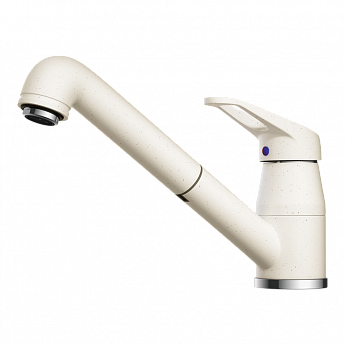 картинка Смеситель Omoikiri TATEYAMA-S 