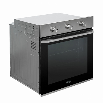 картинка Электрический духовой шкаф Delonghi NSM 7XL PPP RUS 