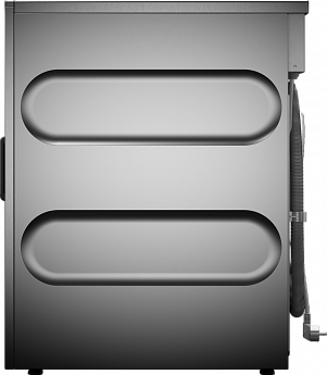картинка Стиральная машина Asko WMC8947VI.S 