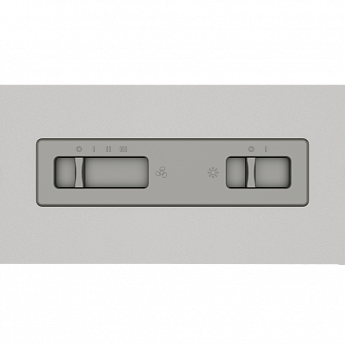 картинка Кухонная вытяжка De Dietrich DHT3922X 