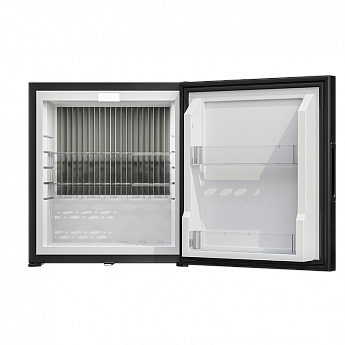 картинка Мини-бар Meyvel MMA-30B черный 