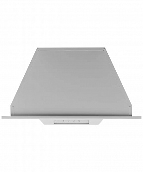 картинка Кухонная вытяжка Kuppersberg INLINEA 52 INOX 