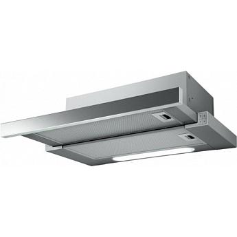 картинка Кухонная вытяжка Jetair AURORA LX/GRX/F/60 