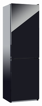 картинка Отдельностоящий холодильник Nordfrost NRG 152 B 