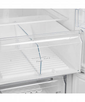 картинка Отдельностоящий холодильник Kuppersberg RFCN 2010 W 