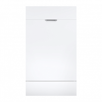 картинка Посудомоечная машина Maunfeld MLP-08IMRO 