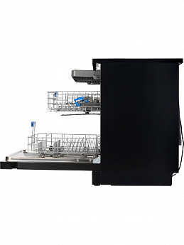 картинка Посудомоечная машина Hiberg i-F 6815 LB 