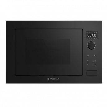 картинка Микроволновая печь Maunfeld XBMO251GB Matt 