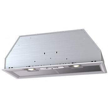 картинка Кухонная вытяжка Krona MINI 900 WHITE SLIDER 