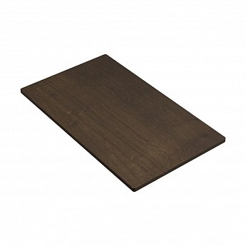 картинка Разделочная доска Omoikiri CB-SINTESI-S 