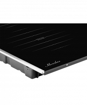 картинка Индукционная варочная панель Monsher MHI 6181 