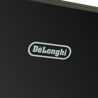 картинка Кухонная вытяжка Delonghi ARCO 625 NB 