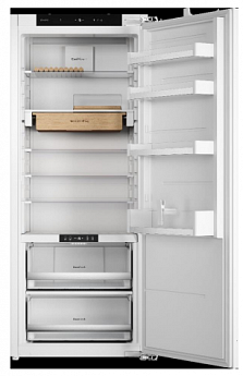 картинка Встраиваемый холодильник Asko R31442I 