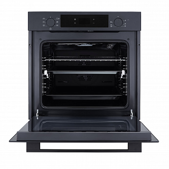 картинка Электрический духовой шкаф Korting OKB 6071 CN 