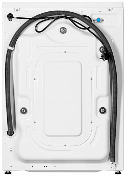 картинка Стиральная машина Monsher MWM 570 BLANC 