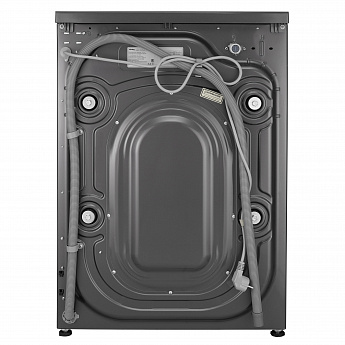 картинка Стиральная машина с паром Korting KWM 60 DS 1499 An 