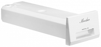 картинка Сушильная машина Monsher MDM 630 BLANC 