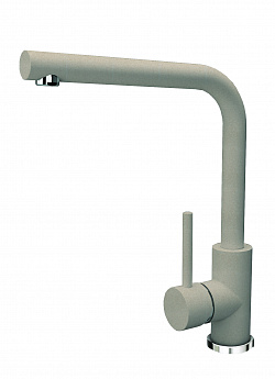 картинка Смеситель Florentina ФАБИО 